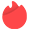 人民日报