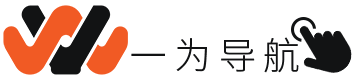 旋风导航
