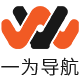 旋风导航