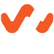 旋风导航