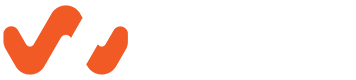 旋风导航